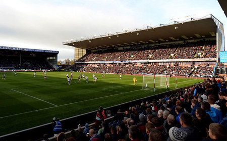 都能通过巧 都能通过巧