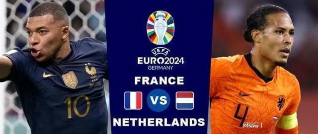 提供了宝贵 提供了宝贵