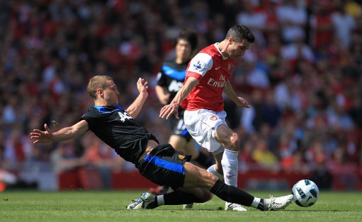 他的灵感传 他的灵感传