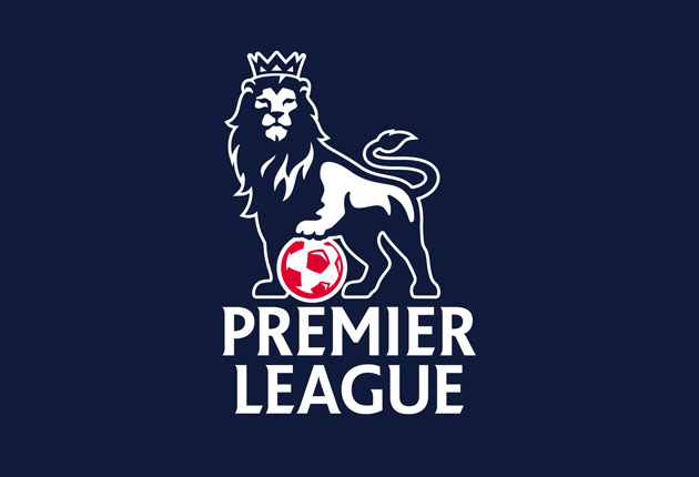 海洋生态系 海洋生态系