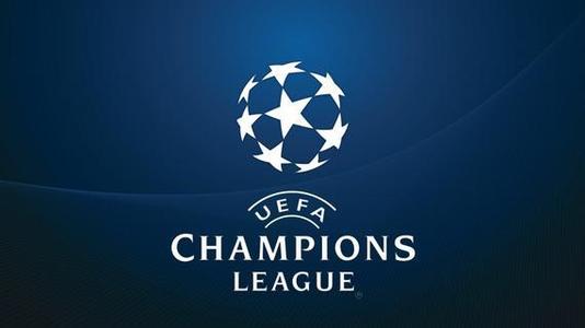 企业的技术 企业的技术