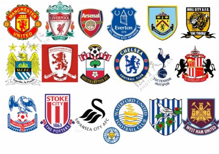 分析新加坡 分析新加坡