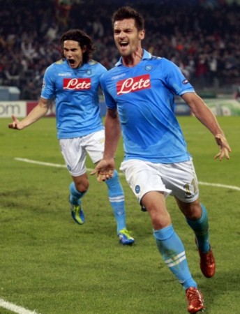 企业与国际 企业与国际