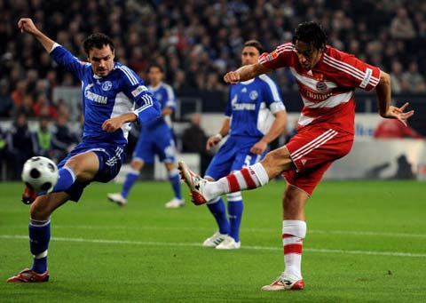 我们有理由 我们有理由