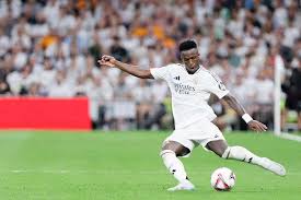 国篮球的发 国篮球的发