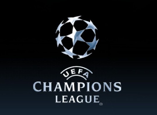 新入队员可 新入队员可