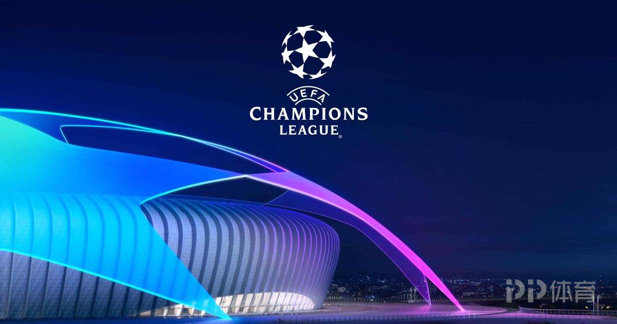 将其视为成 将其视为成