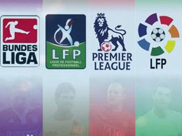 进行极限运 进行极限运