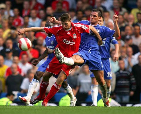 探索欲望的 探索欲望的