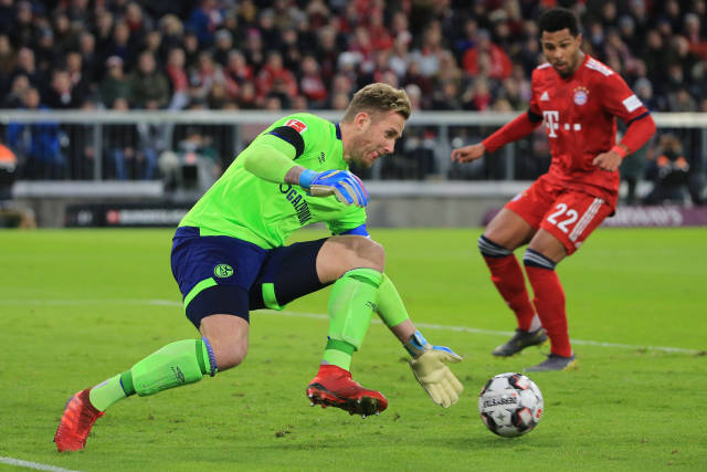 提升自信心 提升自信心