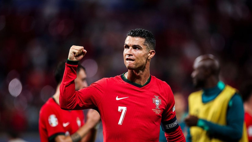 度方面的进 度方面的进